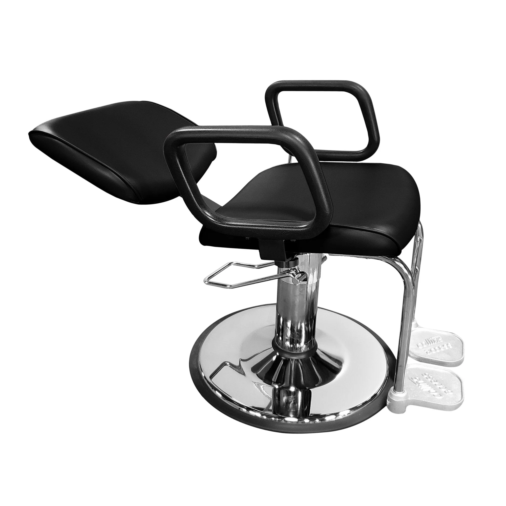 Access All-Purpose Chair 7710 - Image 8
