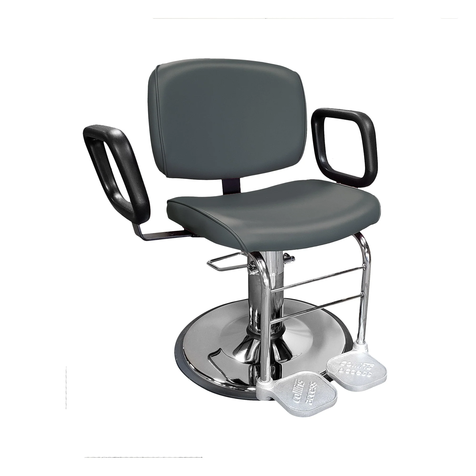 Access Salon Chair 7700 - Image 3