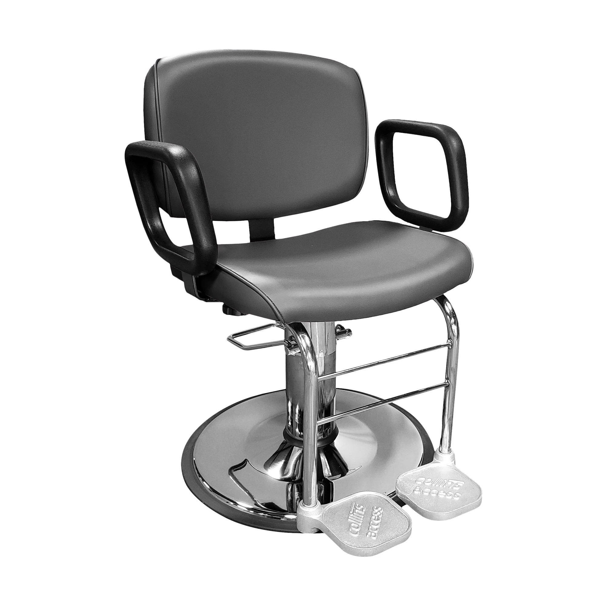 Access Salon Chair 7700 - Image 4