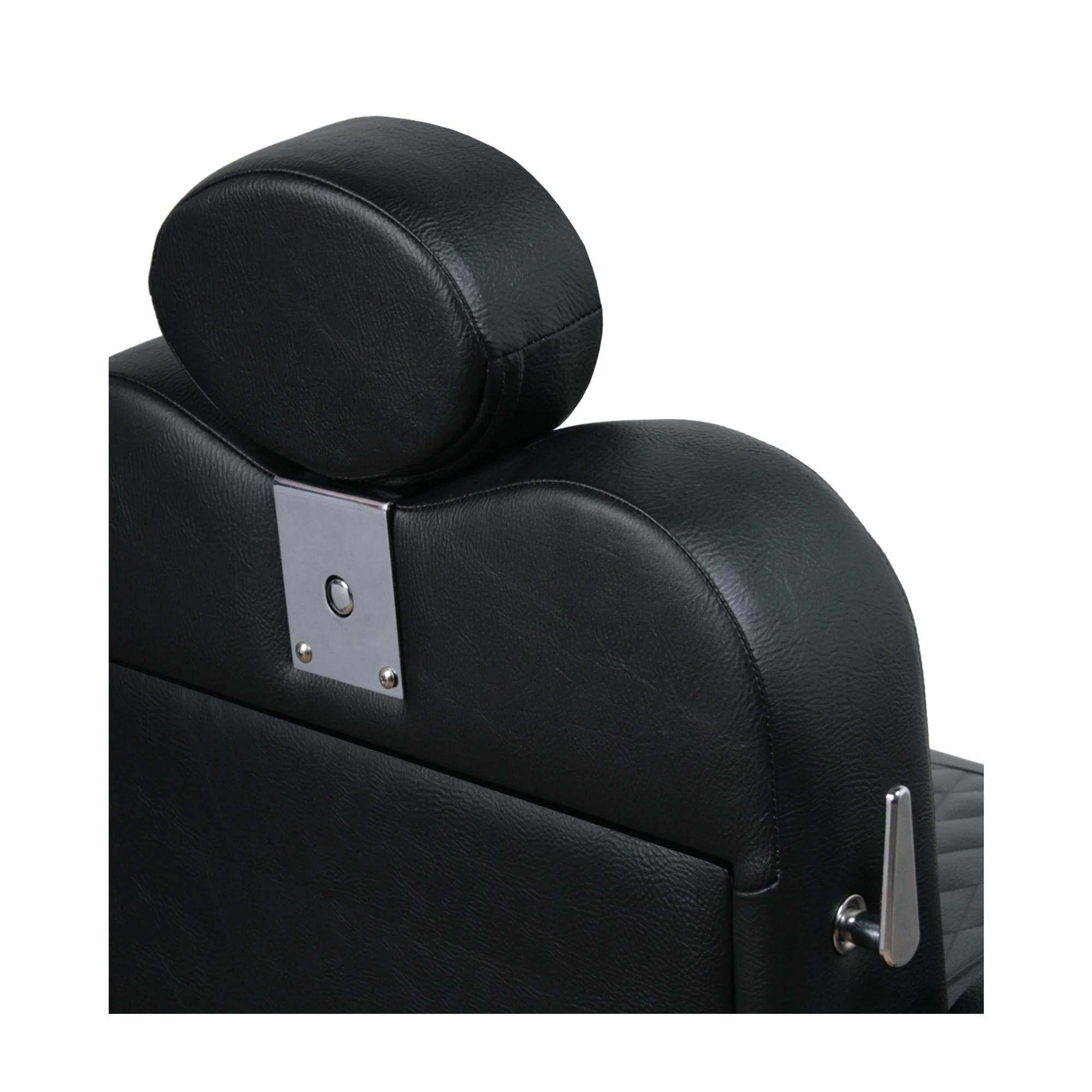 Cavalier Barber Chair B2 B220 - Image 3