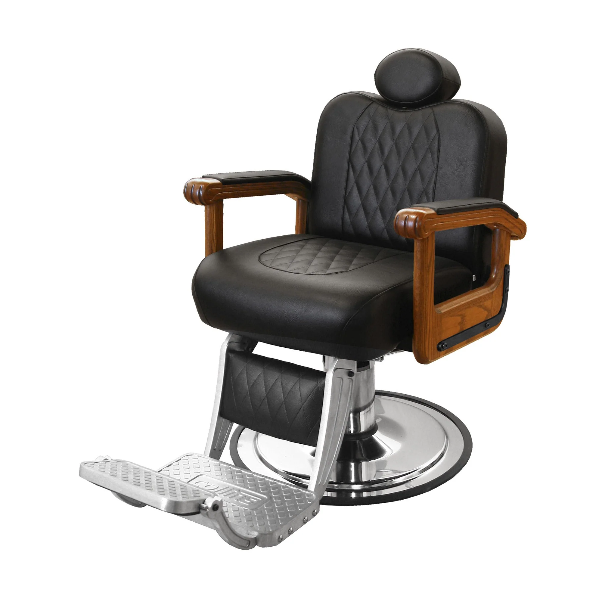 Cavalier Barber Chair B2 B220 - Image 8
