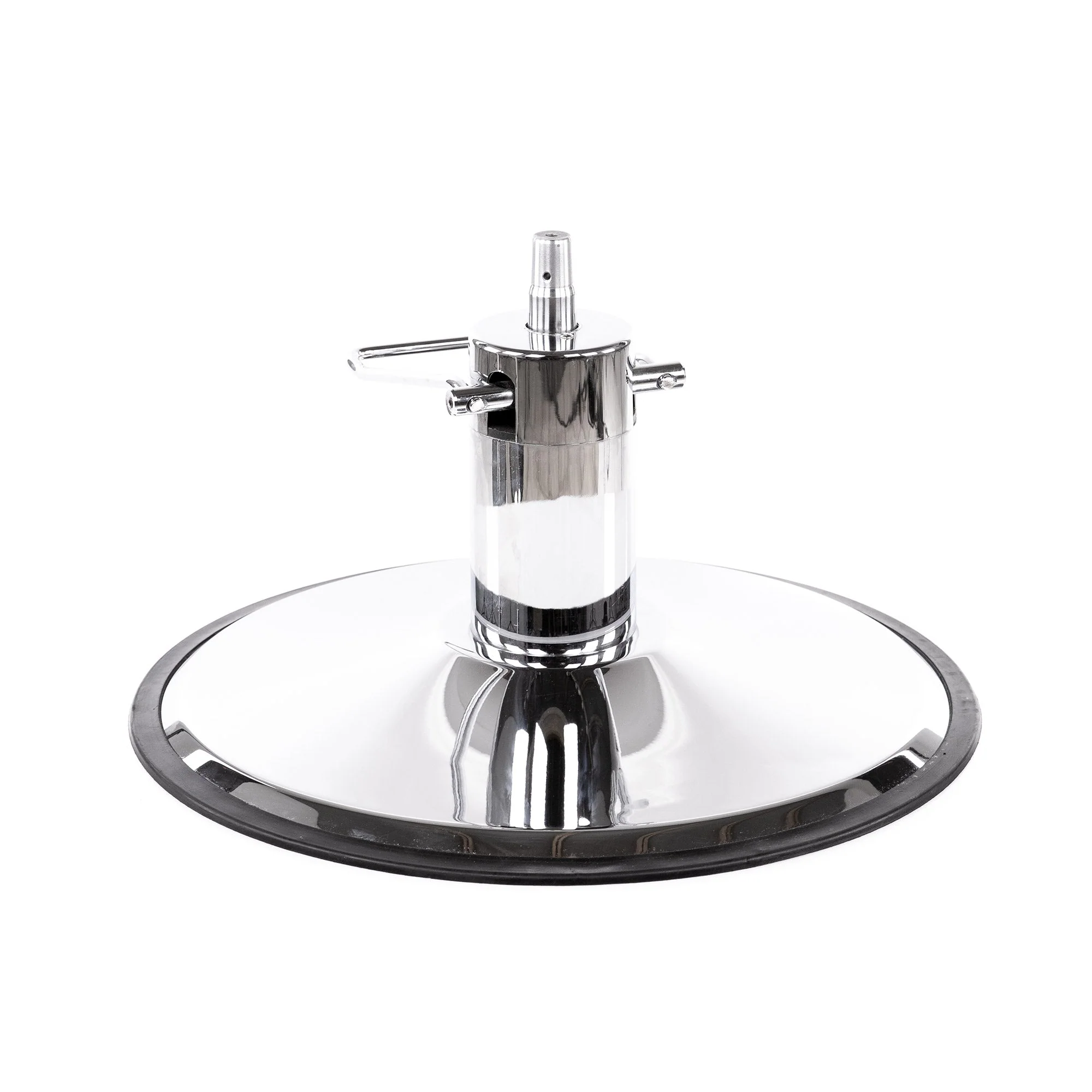 Commander I Barber Chair 9050 - Image 3
