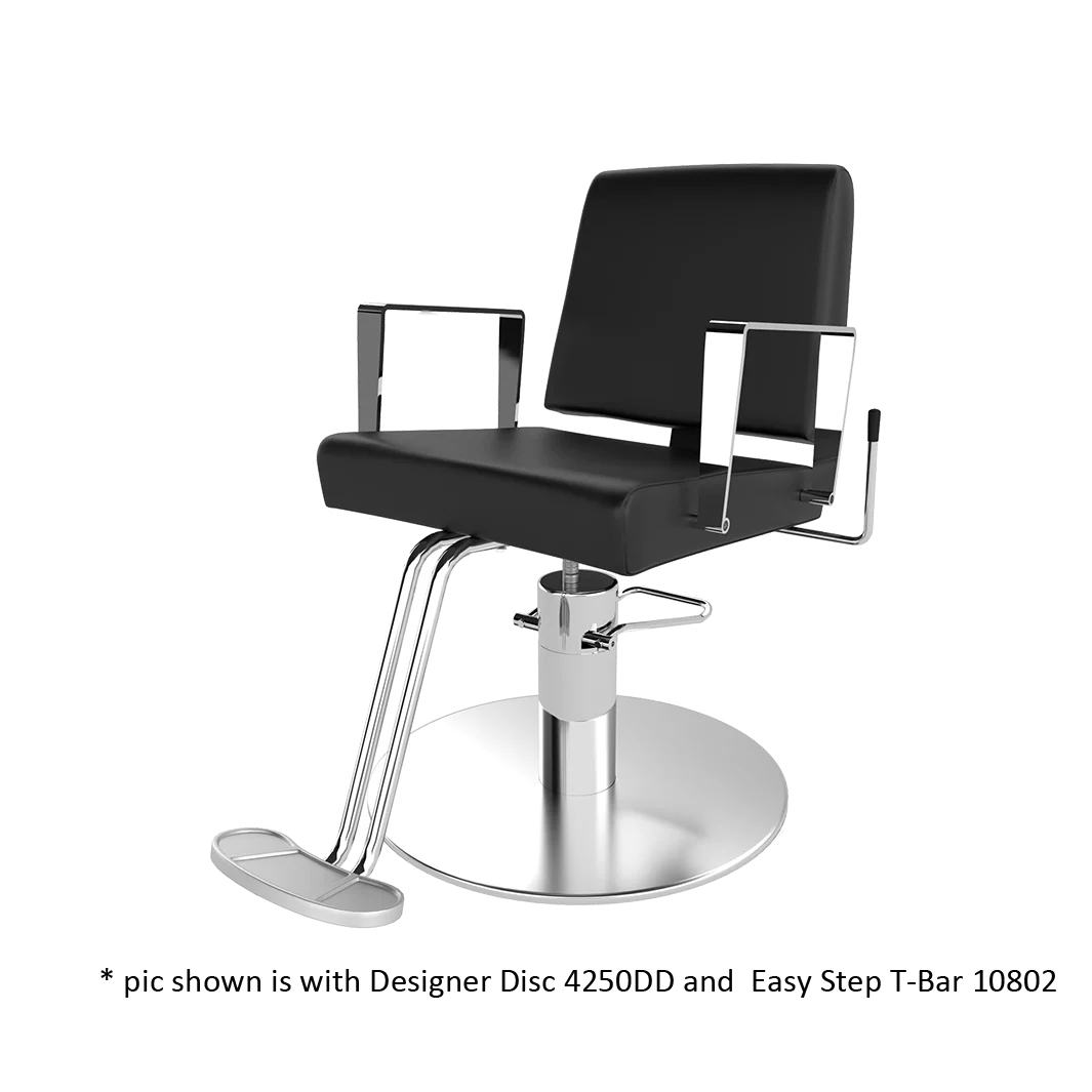 Lila All-Purpose Styling Chair E310 - Image 4