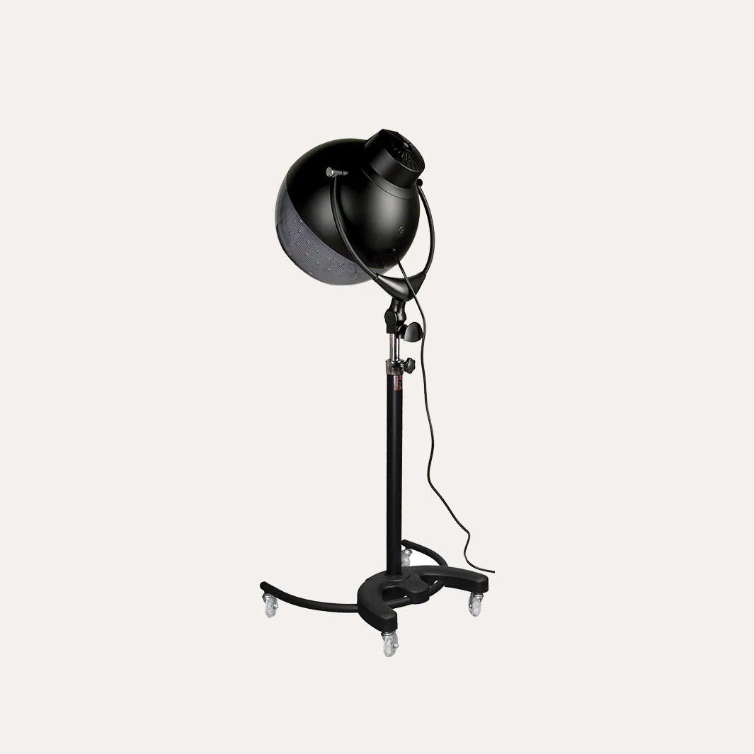 TempTura Ultra Dryer w/ Stand 1433S - Image 2
