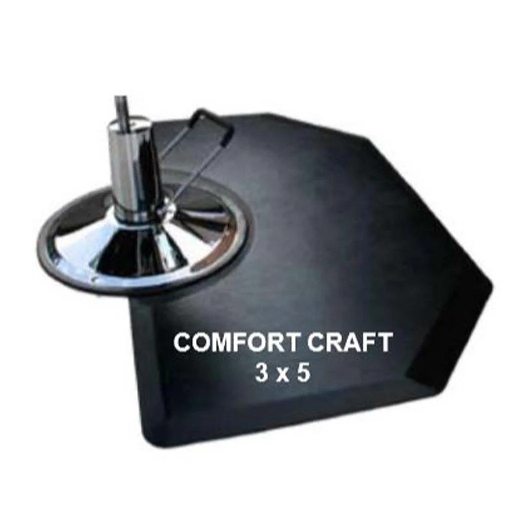 Rhino Comfort Craft Polyurethane Mat - Image 2