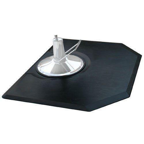 Rhino Comfort Craft Polyurethane Mat - Image 3