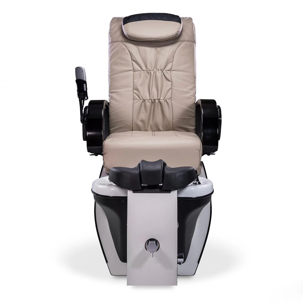 Continuum Echo LE Spa Pedicure Chair - Image 4