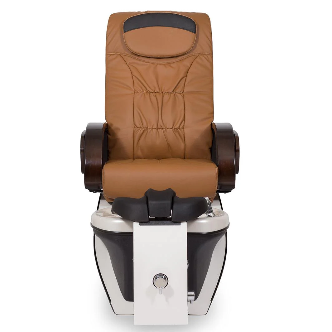 Continuum Echo LE Spa Pedicure Chair - Image 5