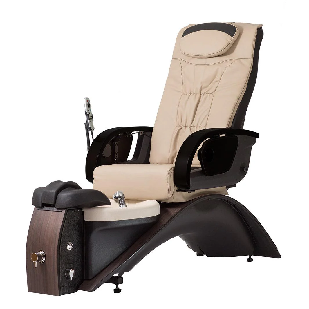 Continuum Echo LE Spa Pedicure Chair - Image 6