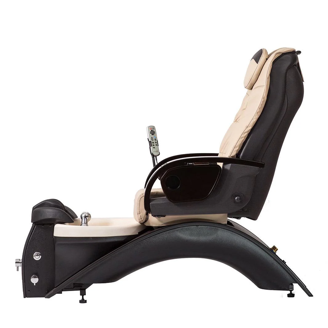 Continuum Echo LE Spa Pedicure Chair - Image 8