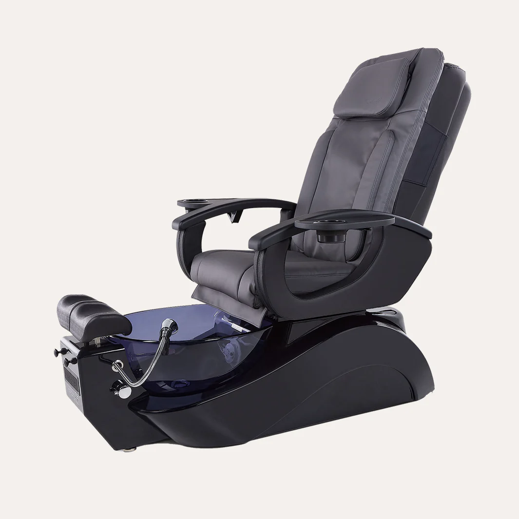Continuum Le Rêve Spa Pedicure Chair - Image 6