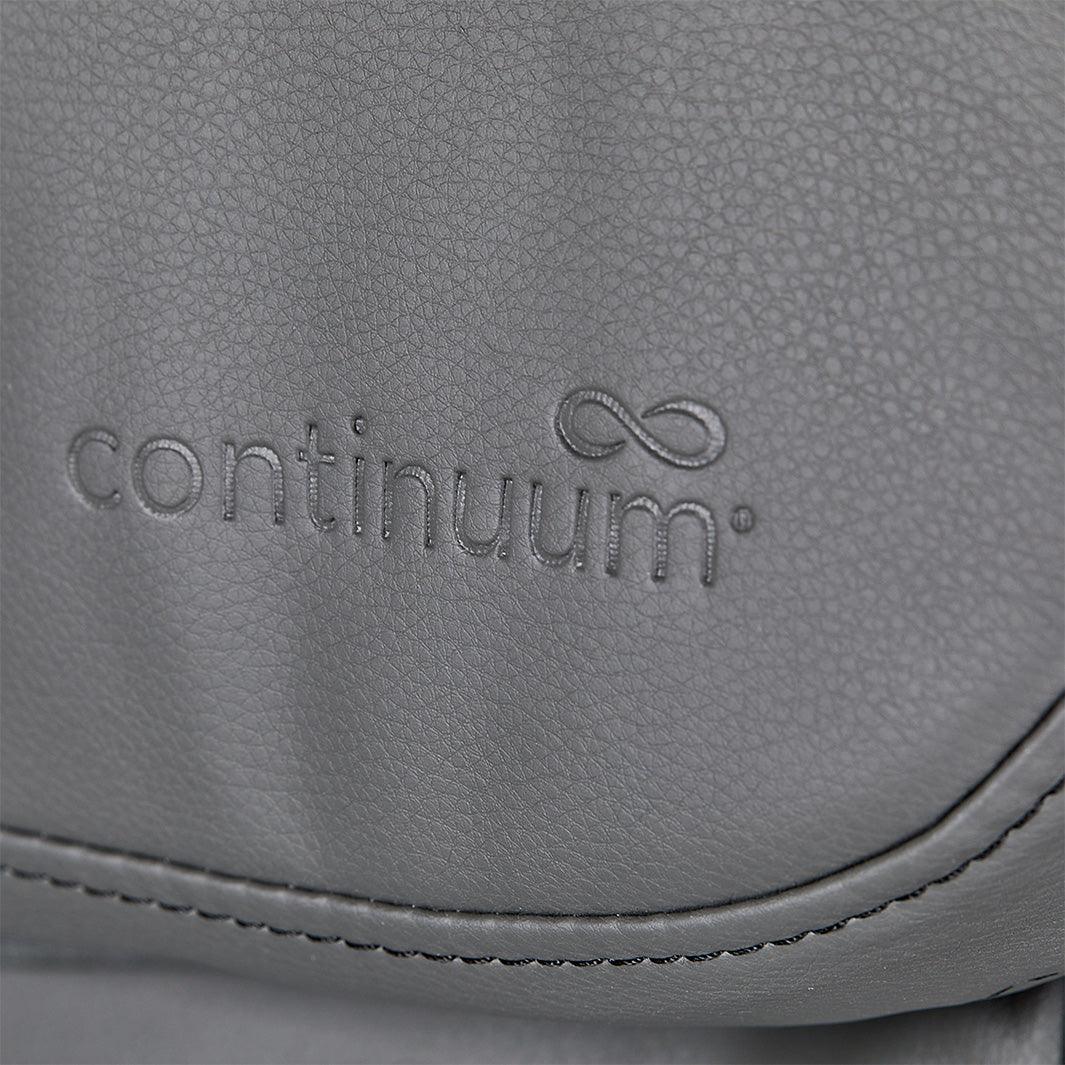 Continuum Le Rêve Spa Pedicure Chair - Image 7