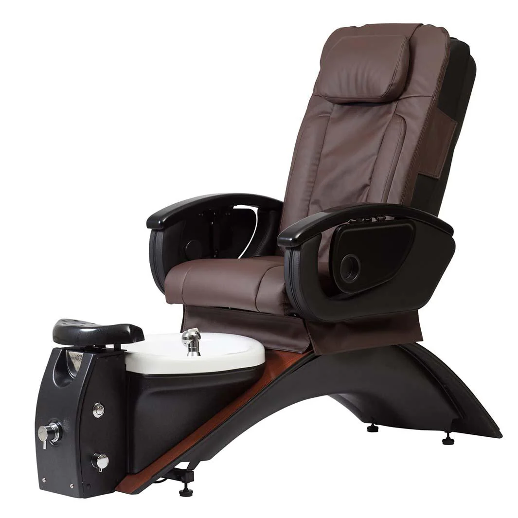 Continuum Vantage Spa Pedicure Chair - Image 3