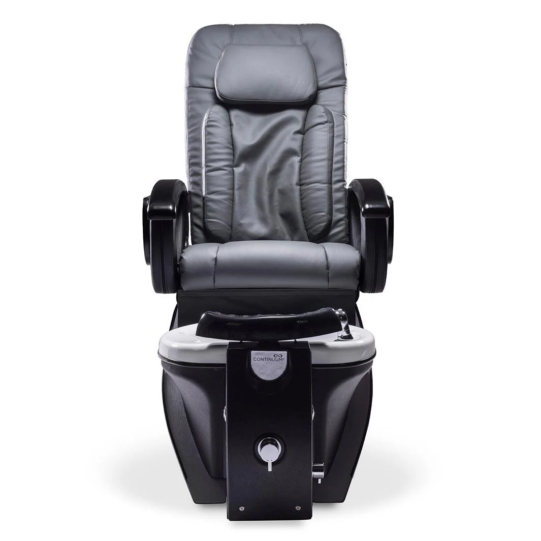 Continuum Vantage Spa Pedicure Chair - Image 5