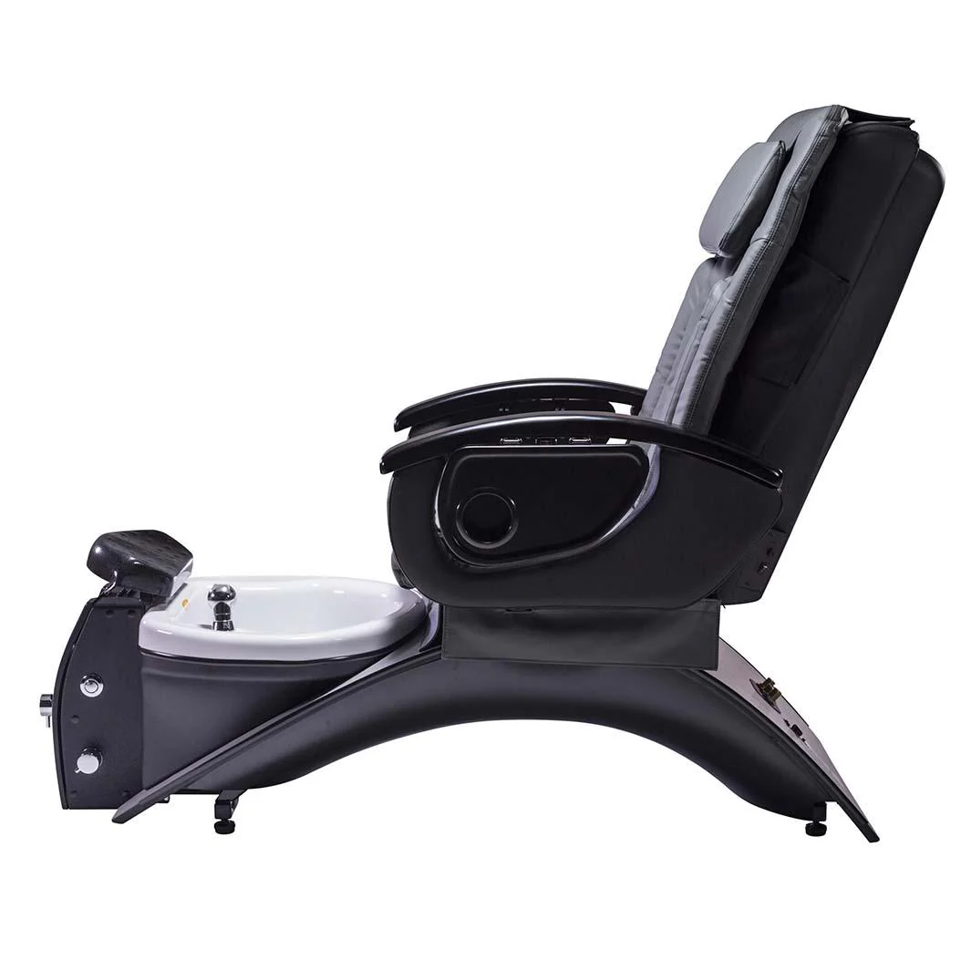 Continuum Vantage Spa Pedicure Chair - Image 6