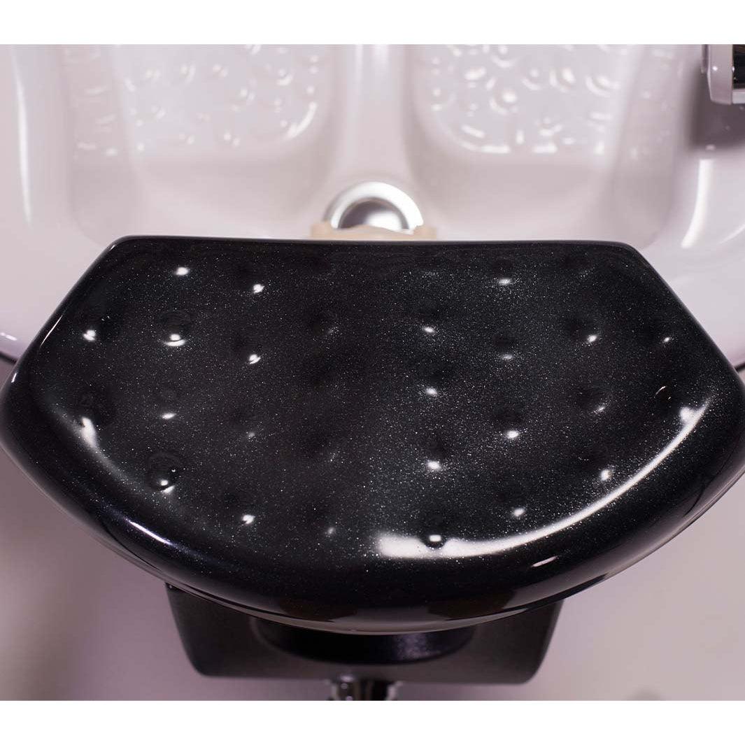 Continuum Vantage Spa Pedicure Chair - Image 8