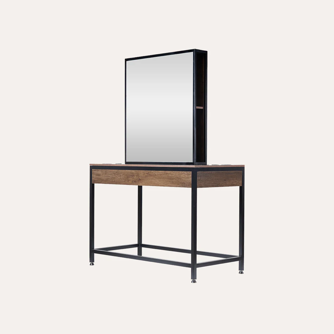 Craftsman Double Sided Styling Station - Image 4