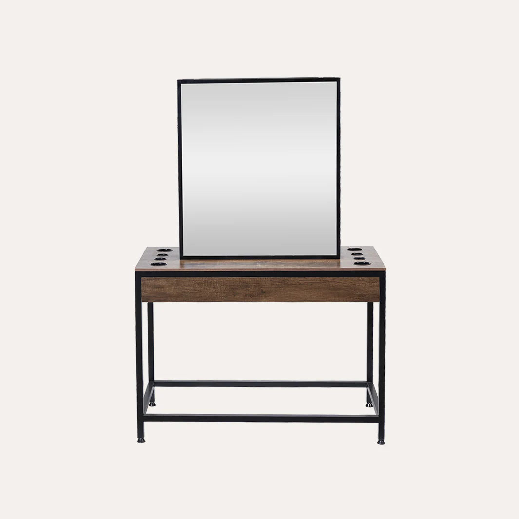 Craftsman Double Sided Styling Station - Image 5