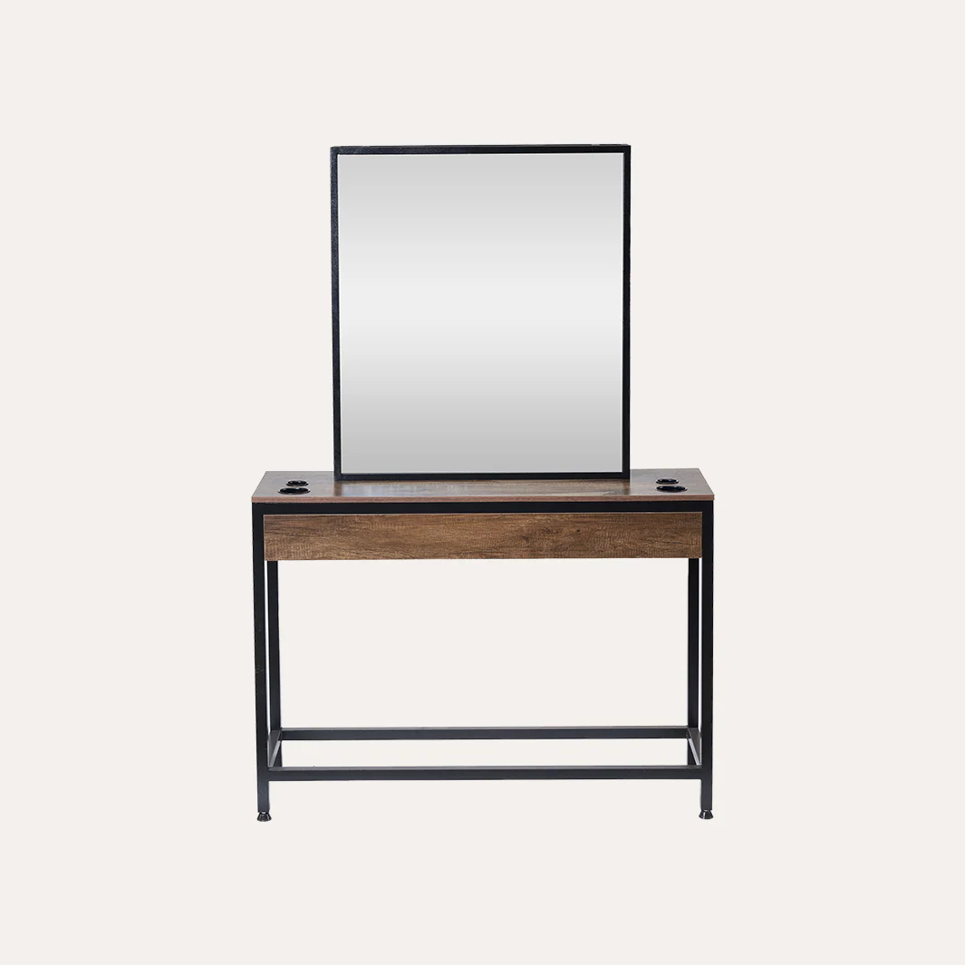 Craftsman Single Sided Styling Station - Image 4
