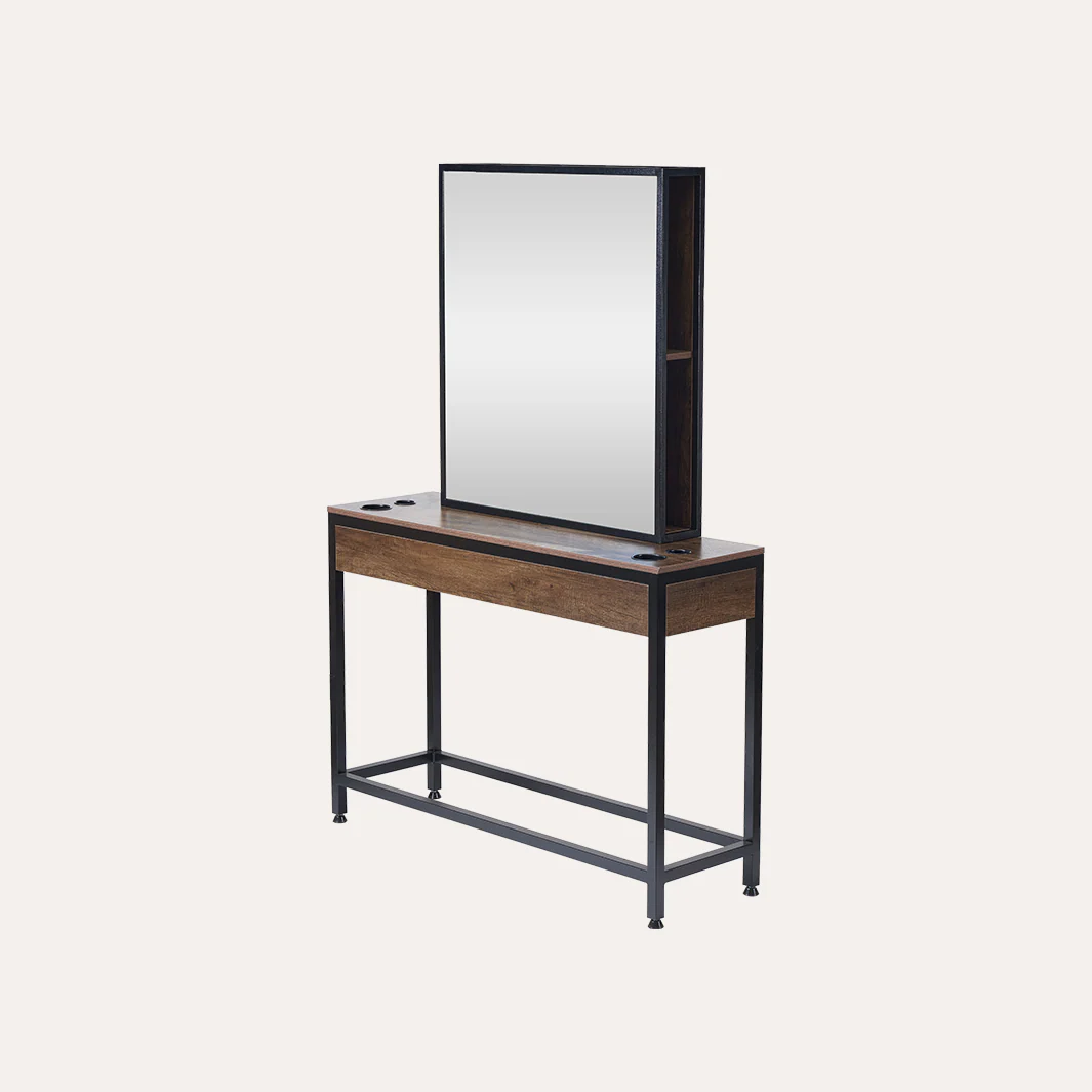 Craftsman Single Sided Styling Station - Image 5