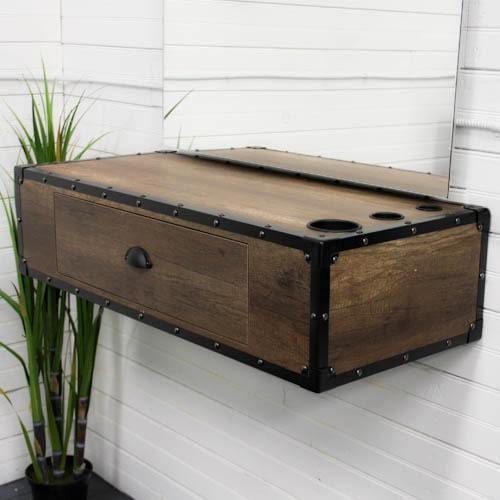 Craftsman Styling Station - Image 4