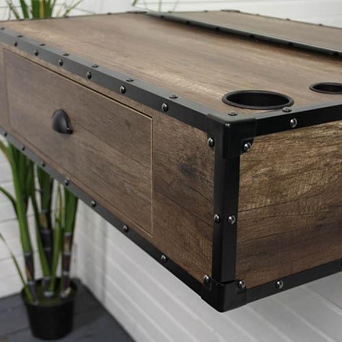 Craftsman Styling Station - Image 5
