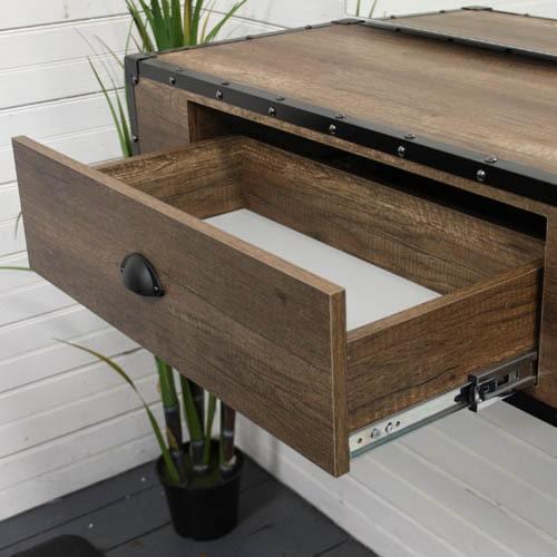 Craftsman Styling Station - Image 6