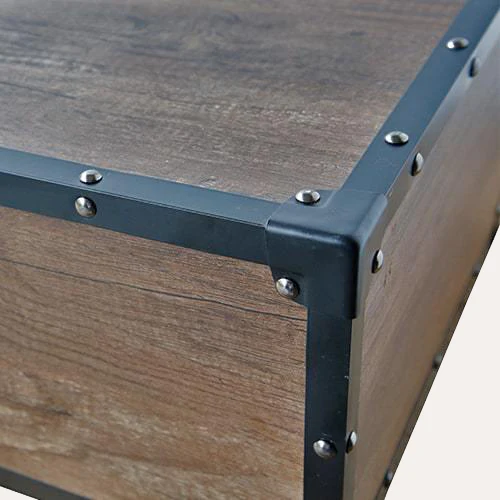Craftsman Styling Station - Image 7