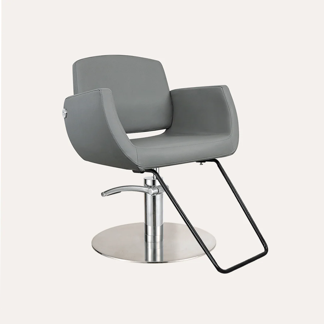 Denver Salon Chair - Image 10
