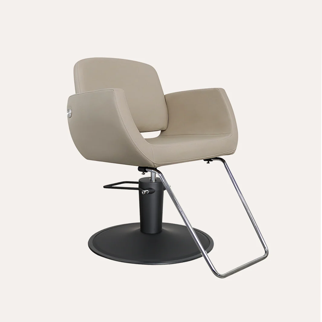 Denver Salon Chair - Image 101