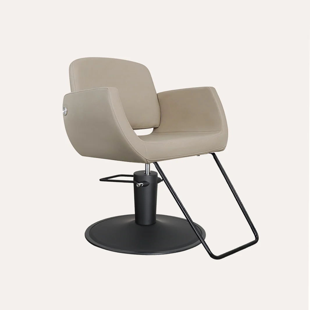 Denver Salon Chair - Image 104