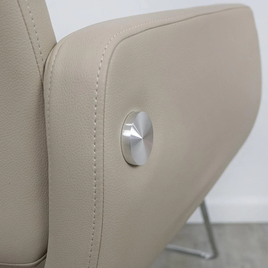 Denver Salon Chair - Image 106