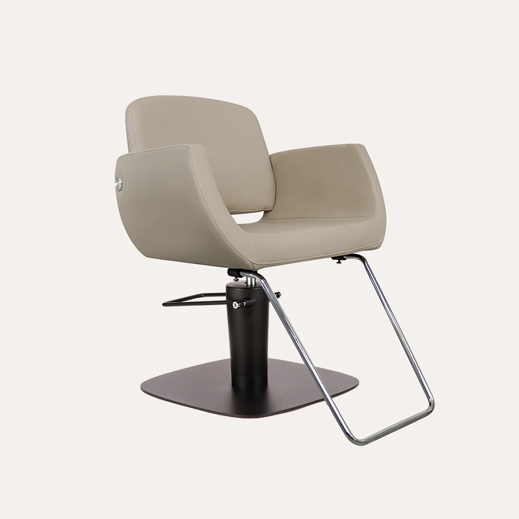 Denver Salon Chair - Image 107