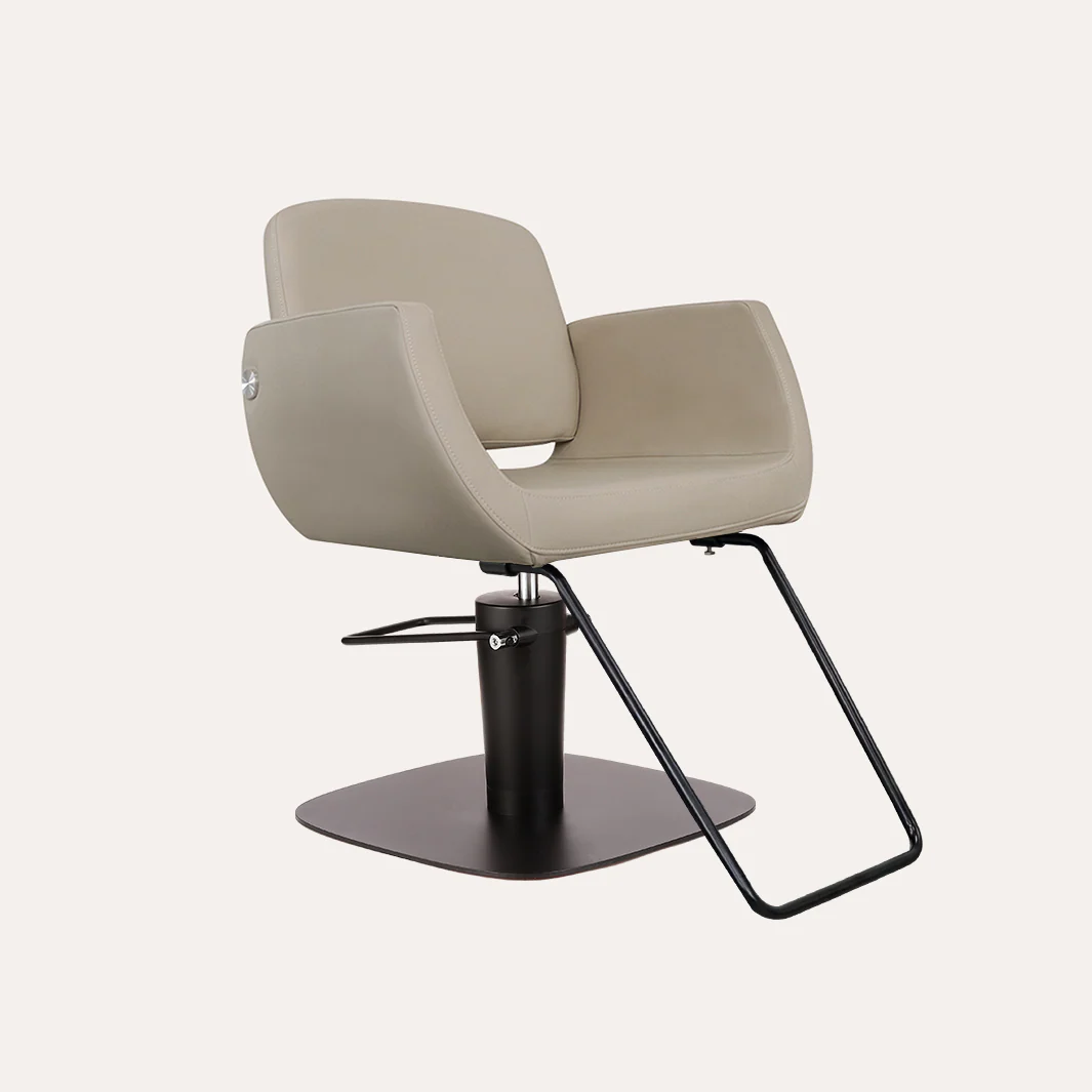 Denver Salon Chair - Image 110