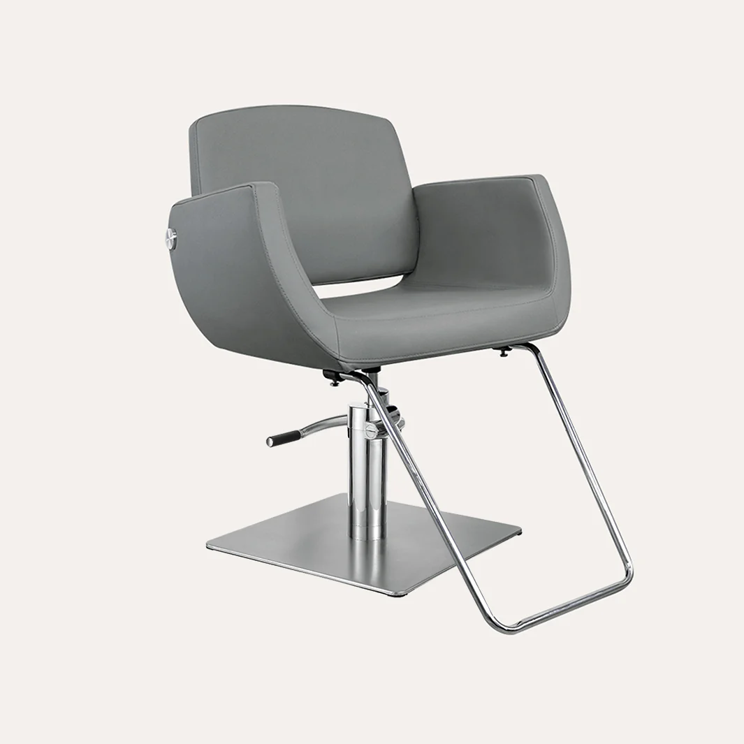 Denver Salon Chair - Image 13