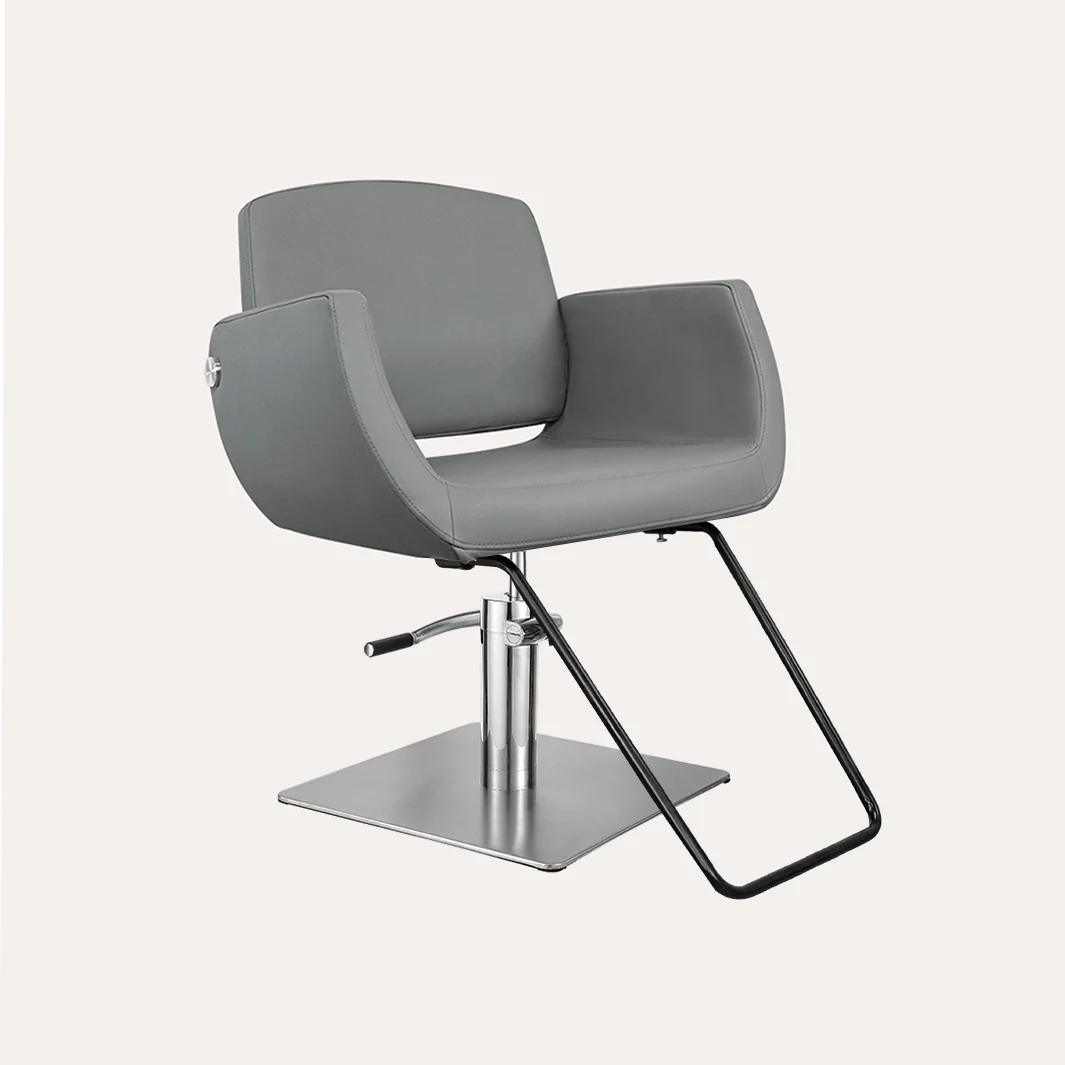 Denver Salon Chair - Image 16