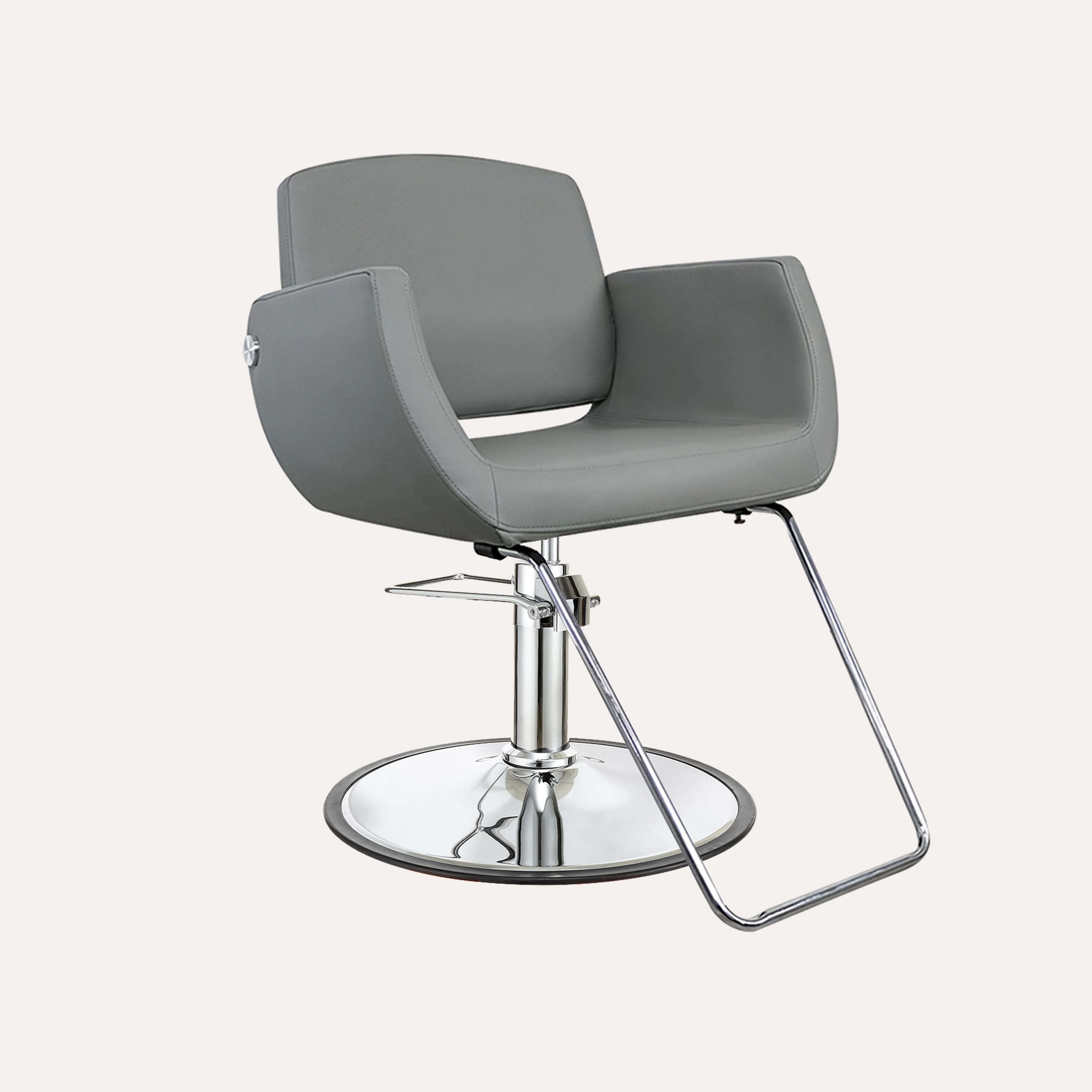 Denver Salon Chair - Image 19