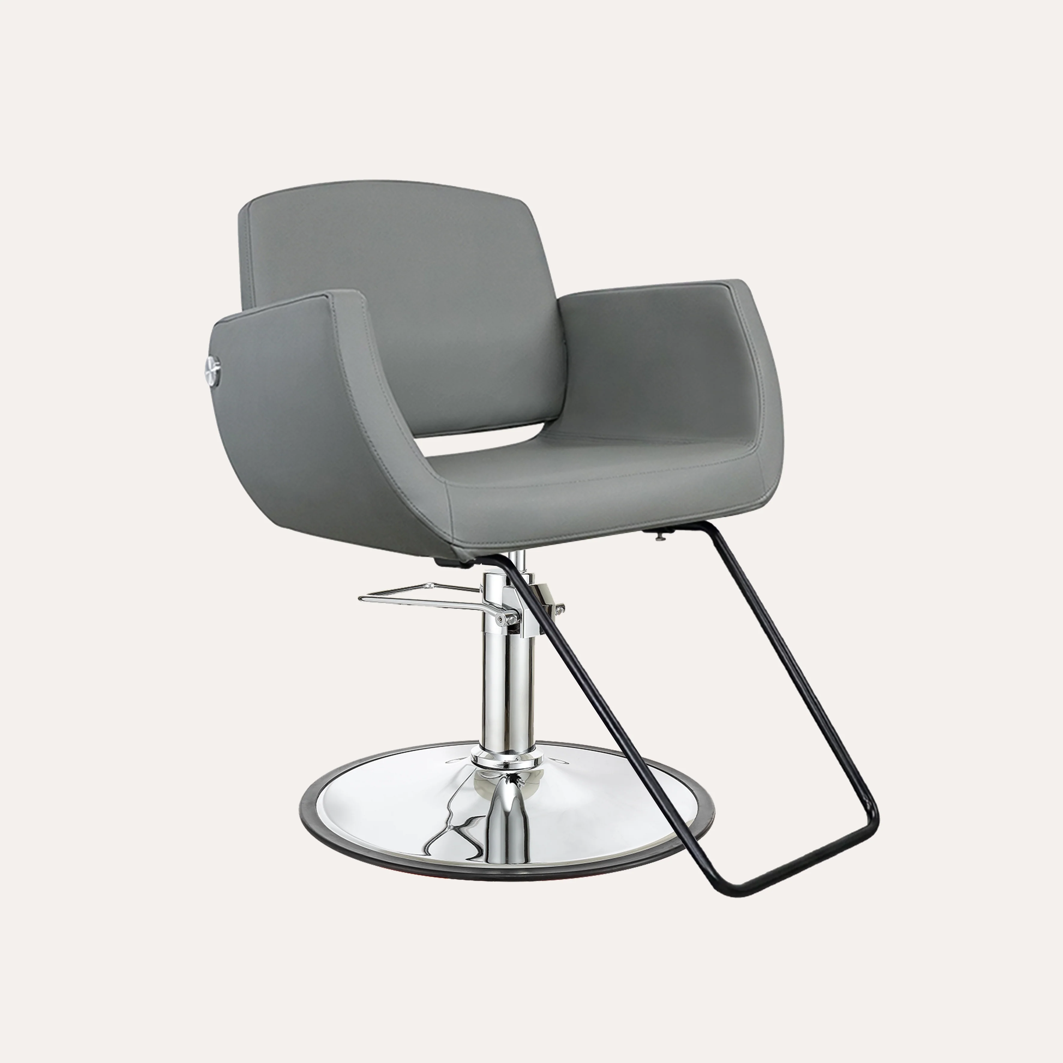 Denver Salon Chair - Image 22