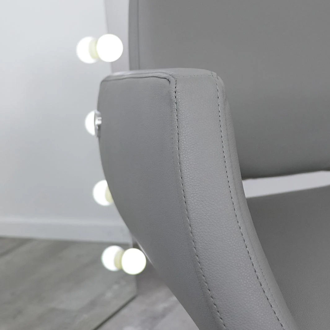 Denver Salon Chair - Image 23
