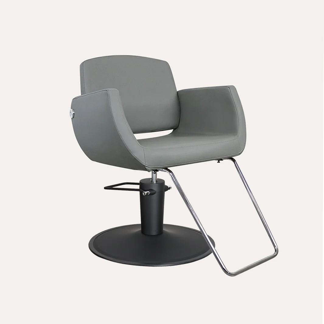 Denver Salon Chair - Image 25