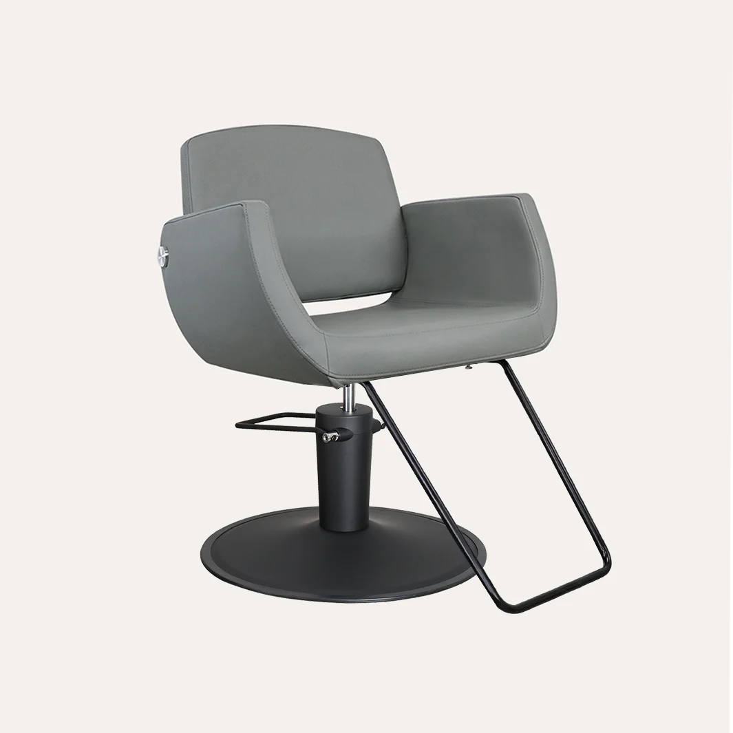 Denver Salon Chair - Image 28