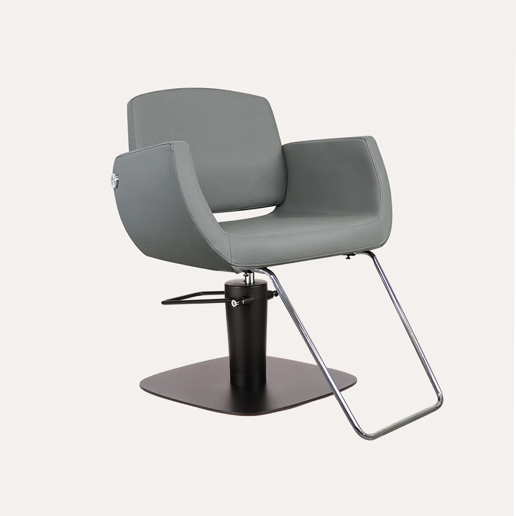 Denver Salon Chair - Image 31