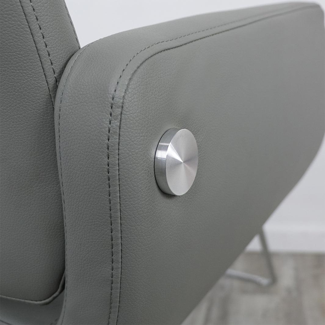 Denver Salon Chair - Image 32