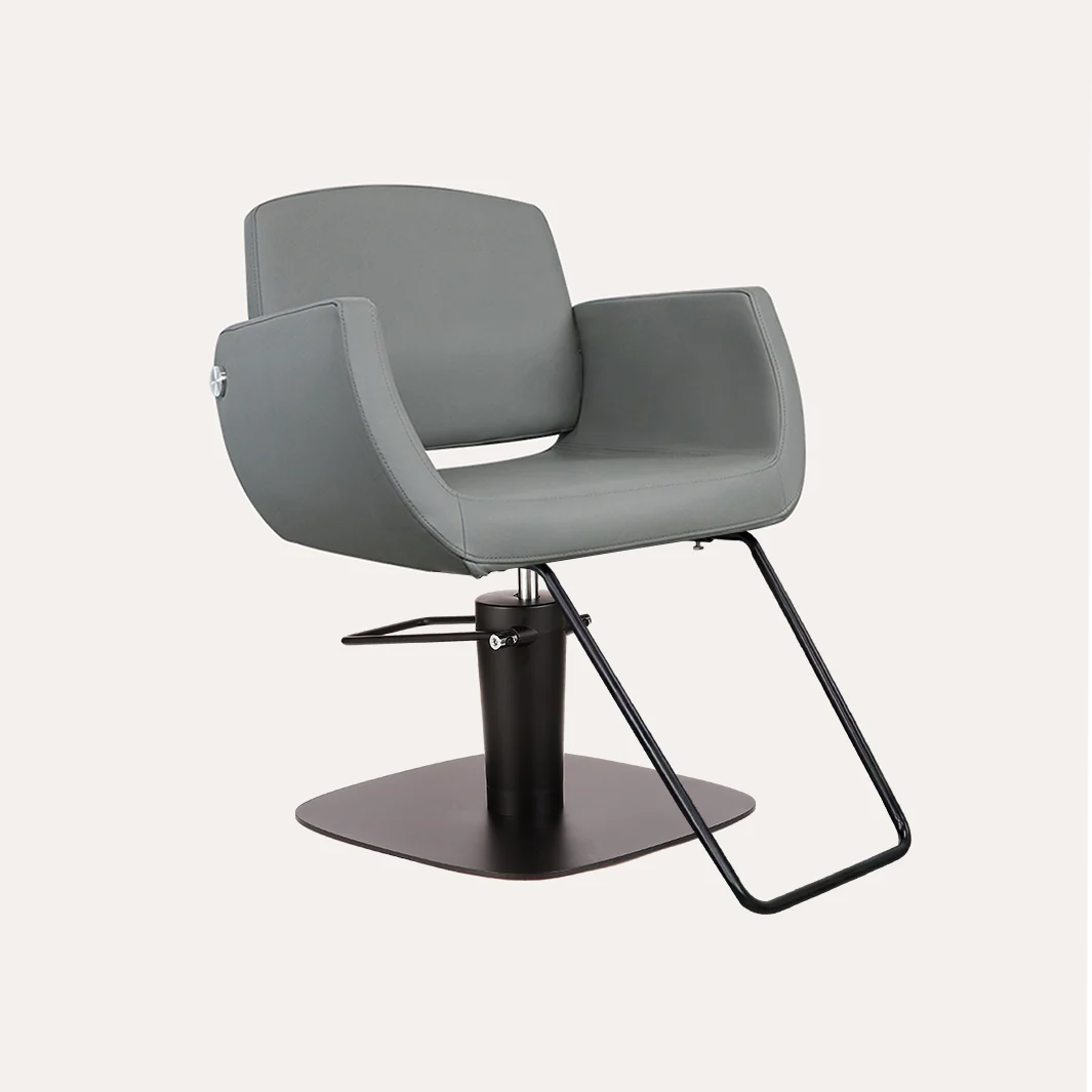 Denver Salon Chair - Image 34