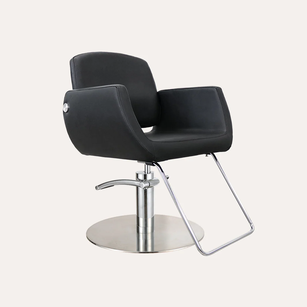 Denver Salon Chair - Image 37