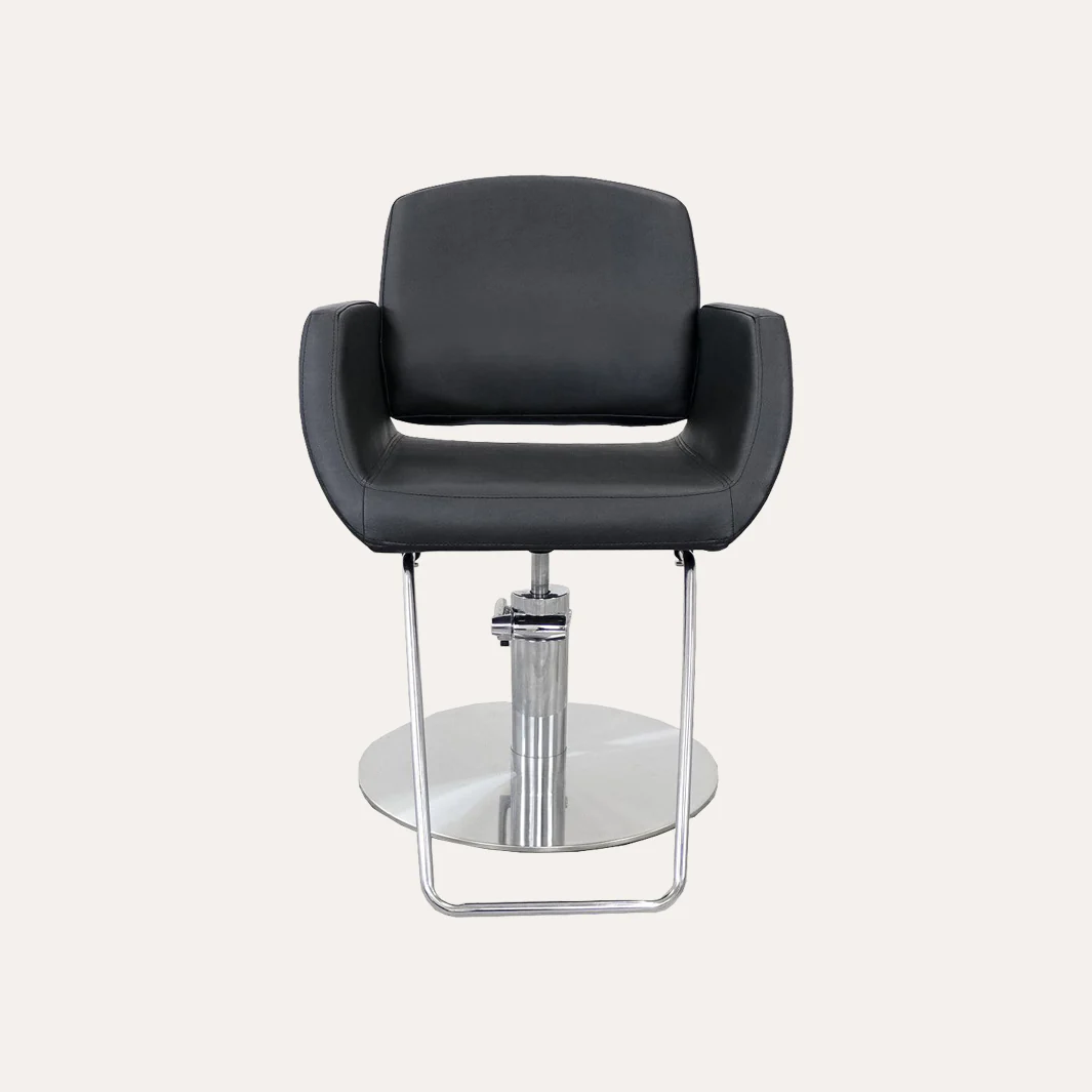 Denver Salon Chair - Image 38