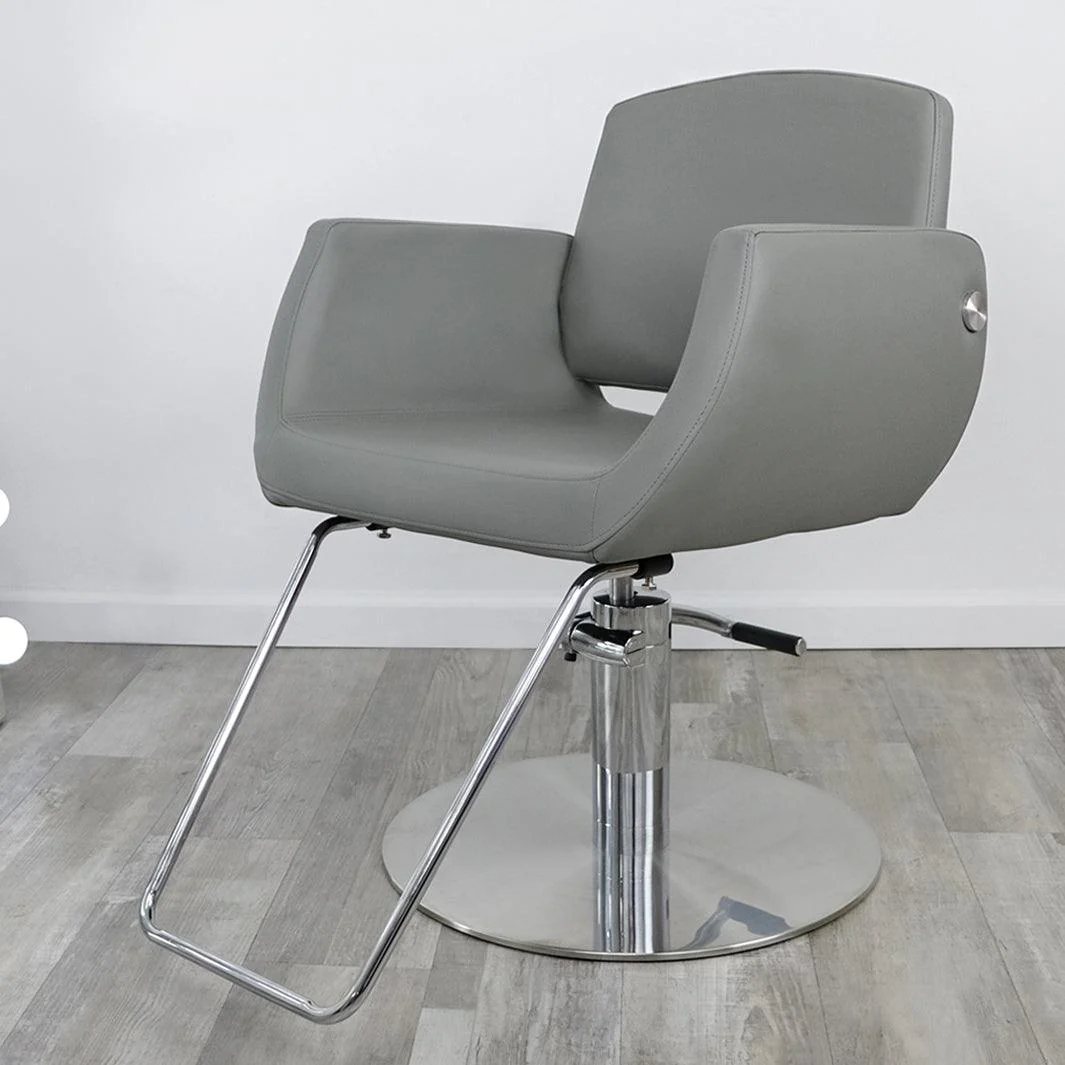 Denver Salon Chair - Image 4
