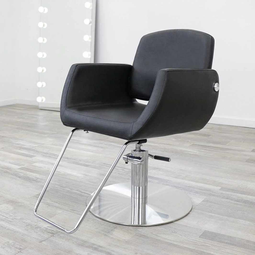 Denver Salon Chair - Image 40