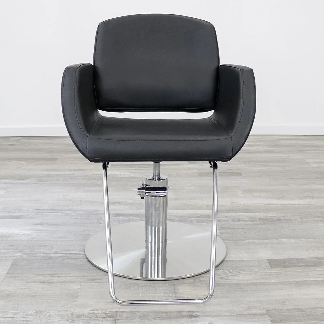 Denver Salon Chair - Image 41