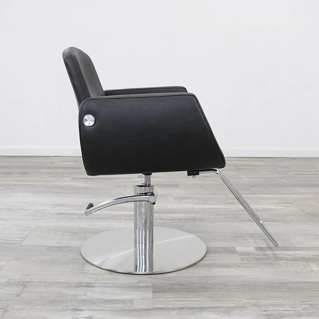 Denver Salon Chair - Image 42